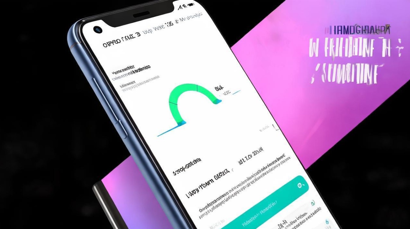 oppo a31性能续航怎么样？值得学生党买吗？