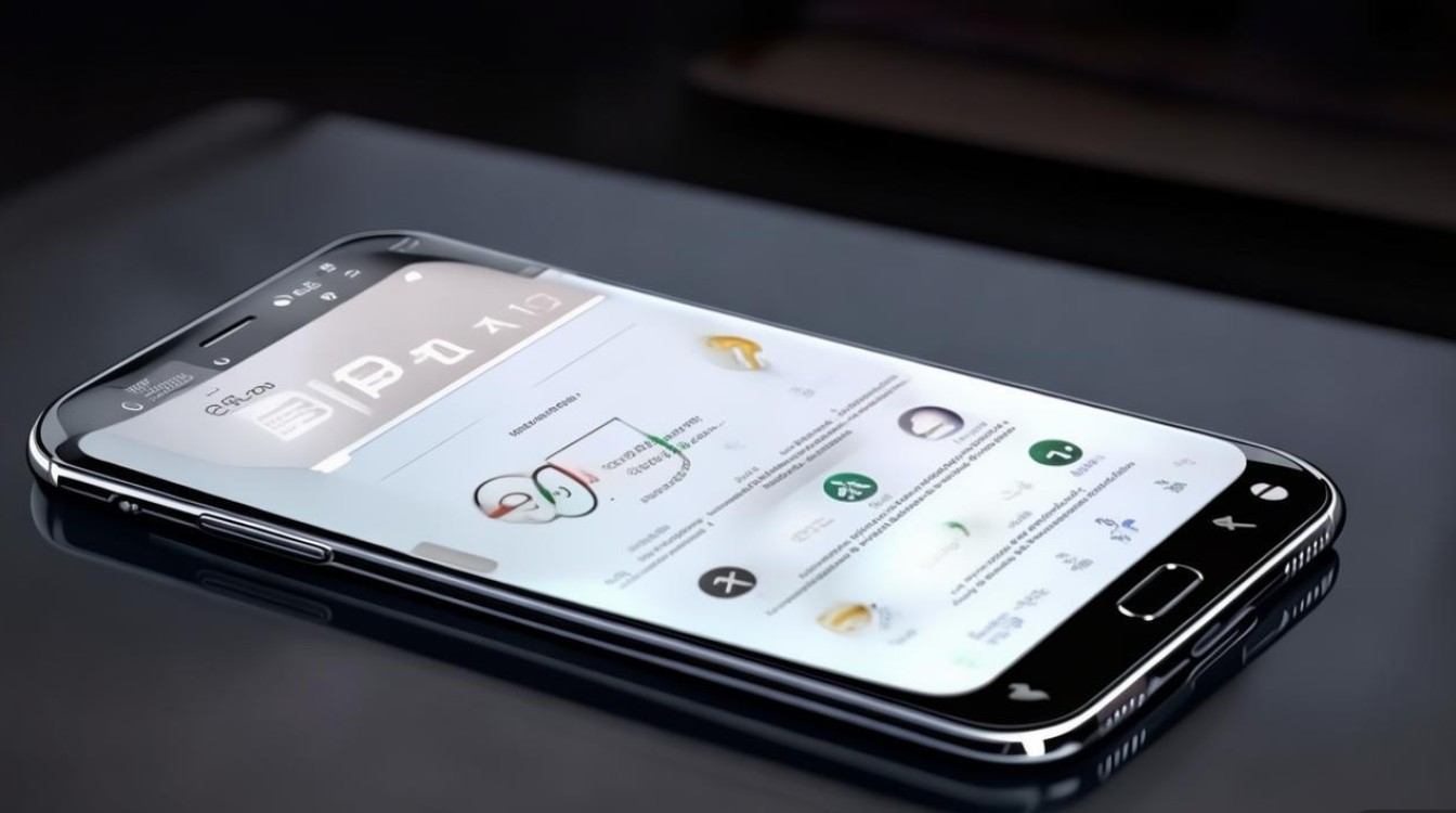 oppo a31性能续航怎么样？值得学生党买吗？