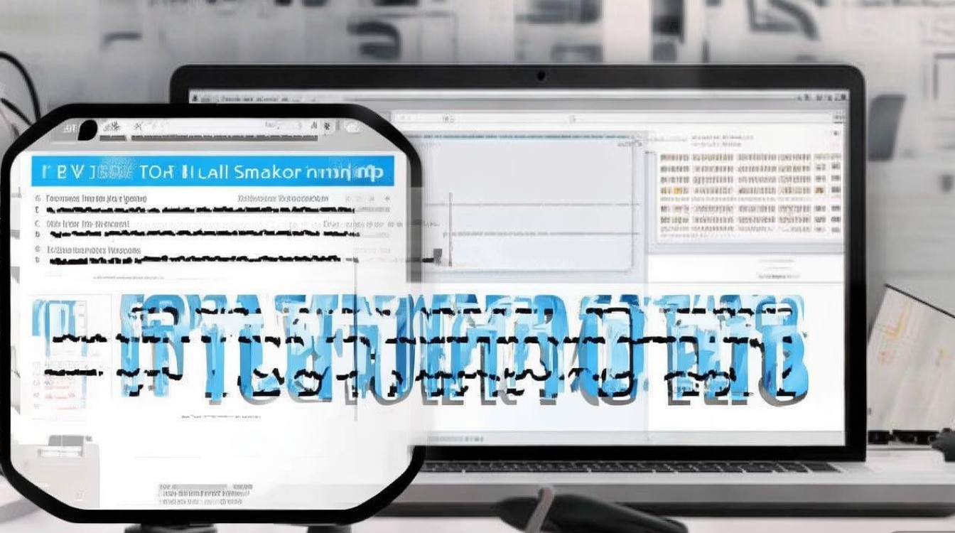 三星手机通话录音删不掉怎么办？教你彻底删除方法。