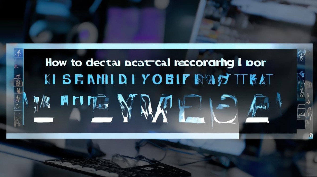 三星手机通话录音删不掉怎么办？教你彻底删除方法。