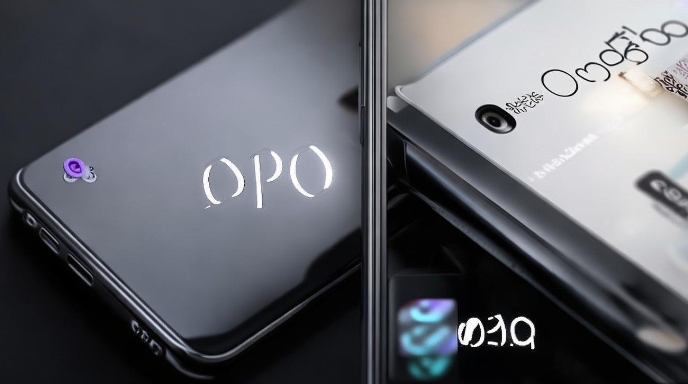 oppo手机到底怎么样？真实使用体验值得买吗？