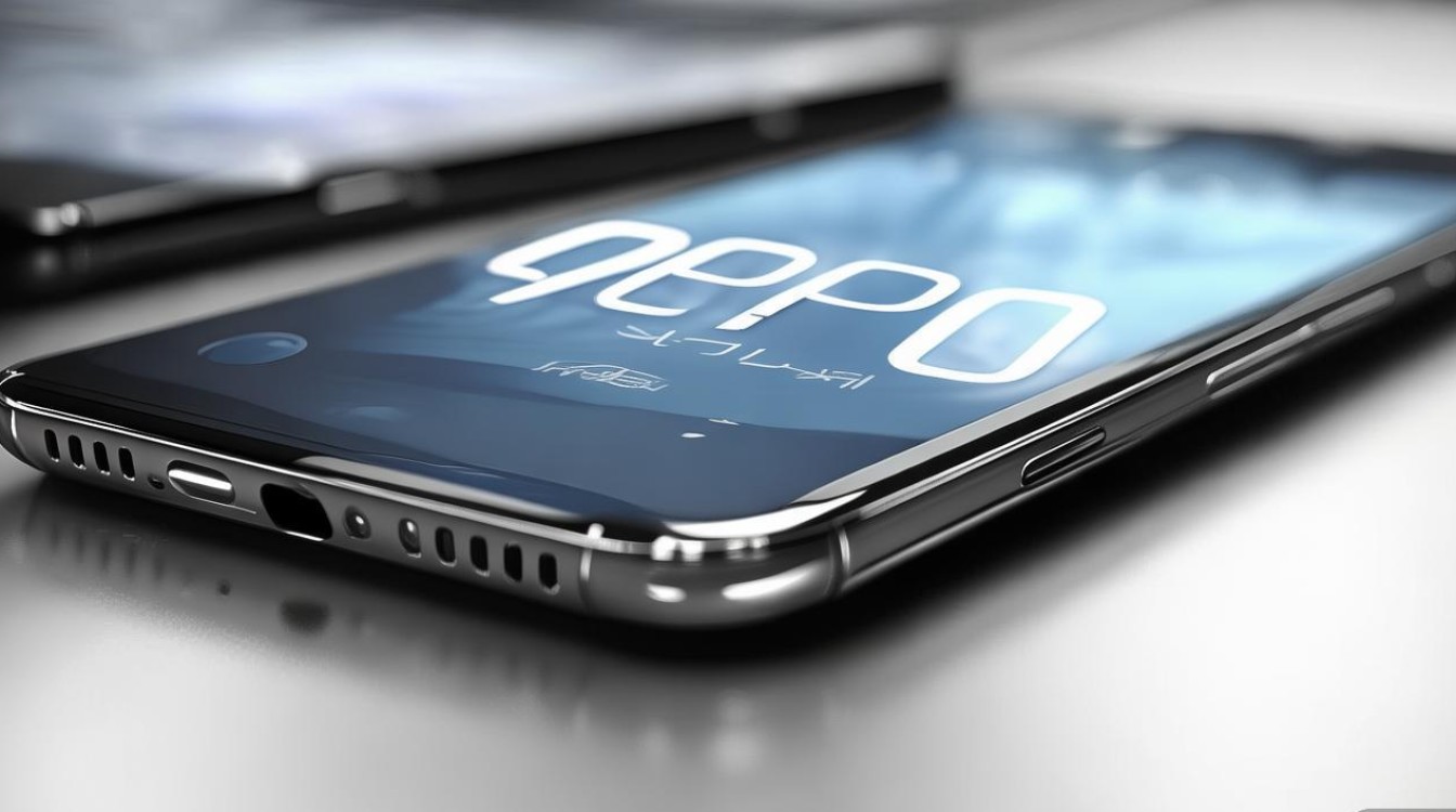 oppo手机到底怎么样？真实使用体验值得买吗？