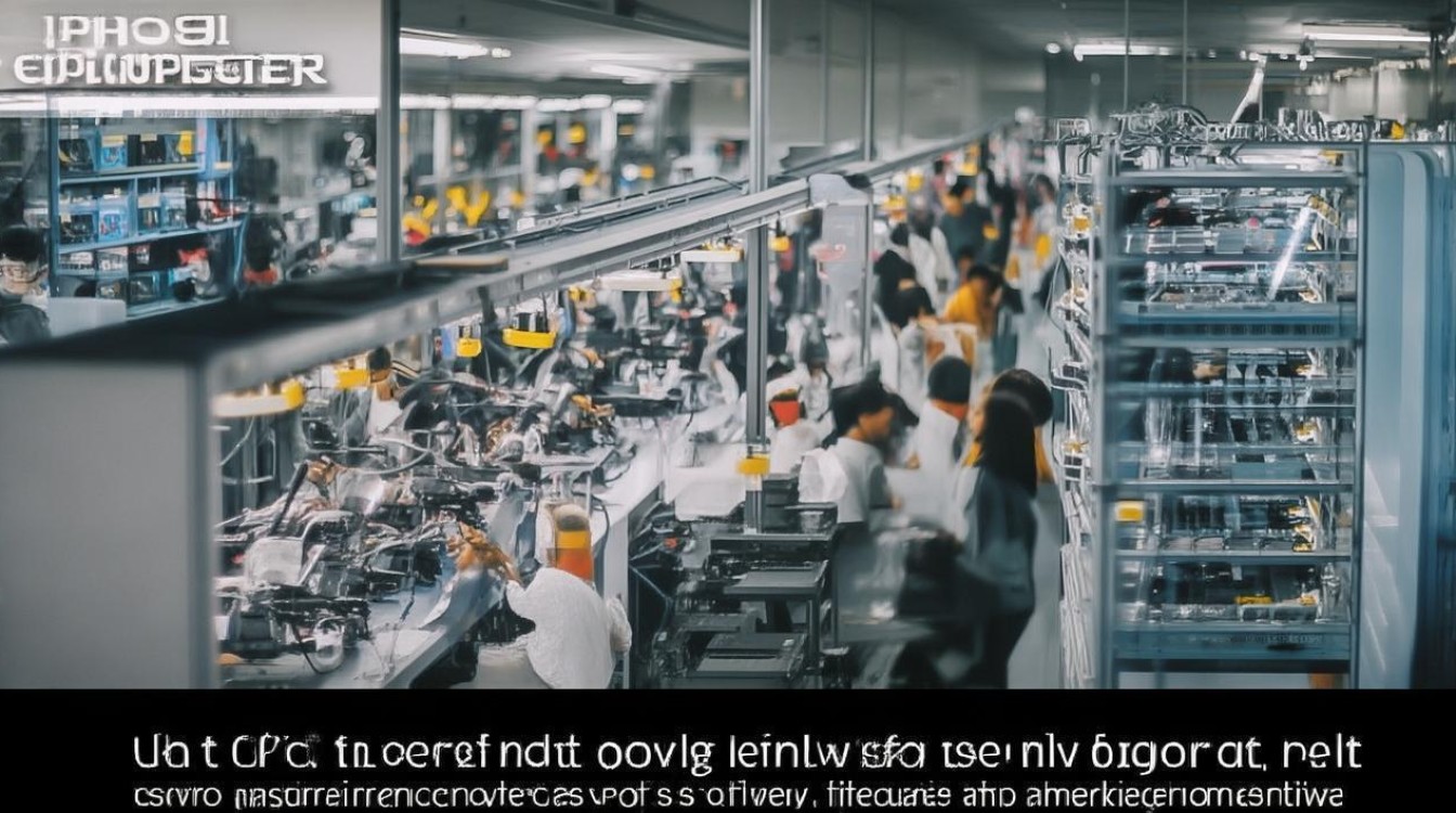 oppo电子厂工作强度大吗？加班多吗？薪资待遇怎么样？