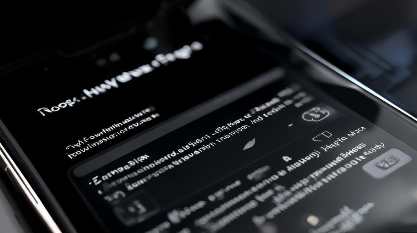 OPPO手机如何识别并支持全网通网络？