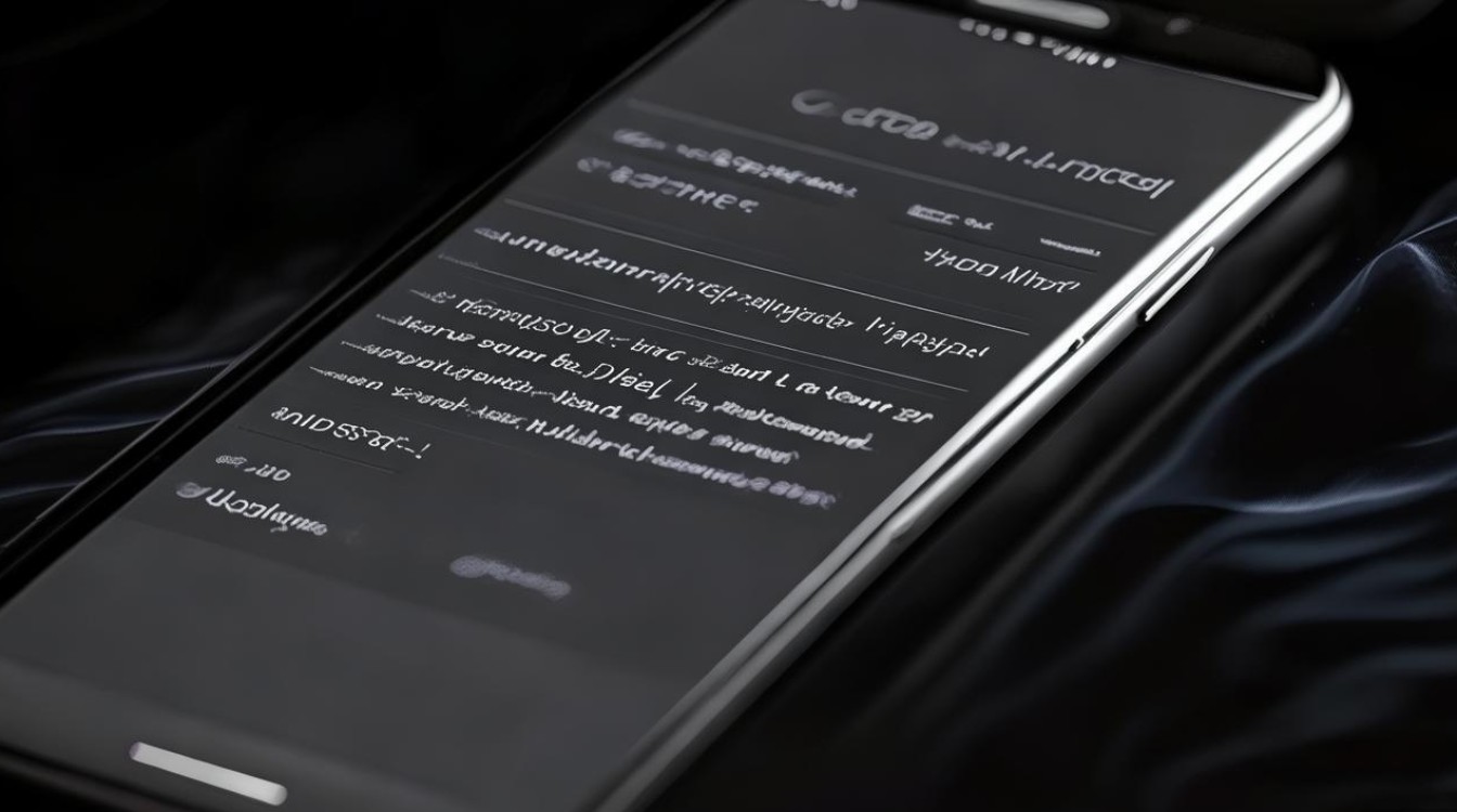 OPPO手机如何识别并支持全网通网络？