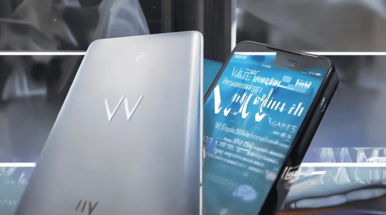 vivo手机怎么介绍才能突出核心卖点？