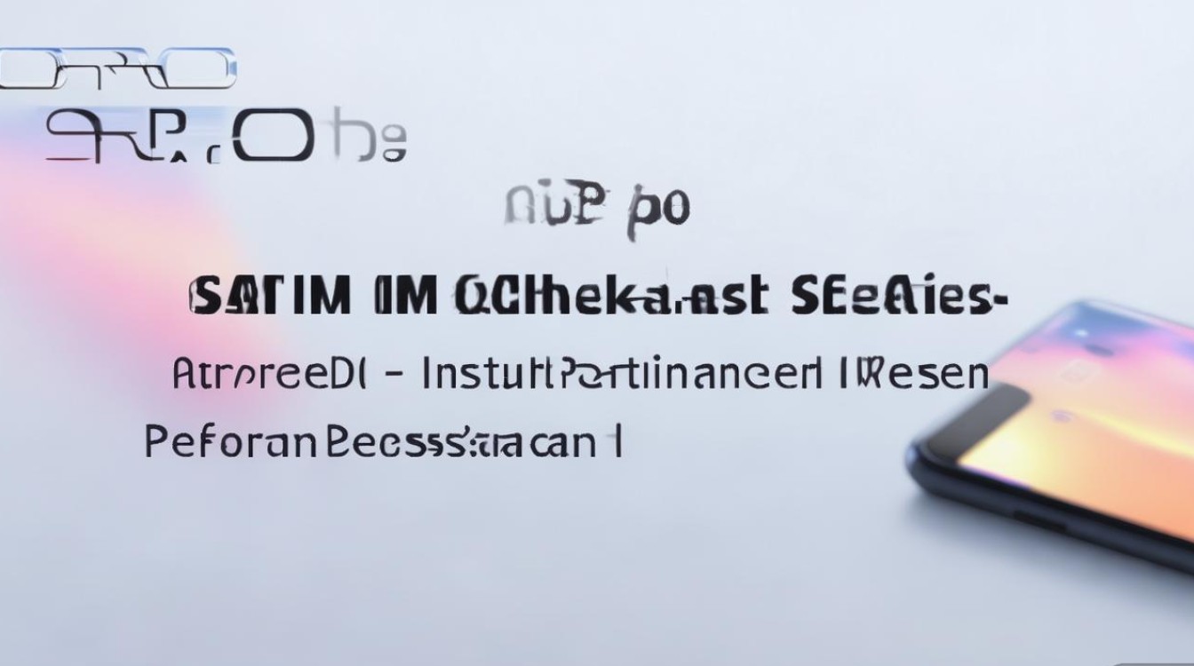 OPPO Reno6安兔兔跑分多少？实际性能表现如何？