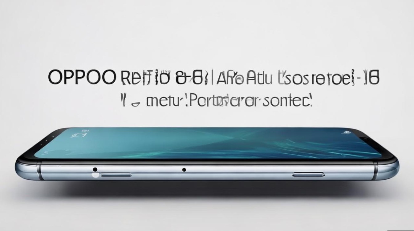 OPPO Reno6安兔兔跑分多少？实际性能表现如何？
