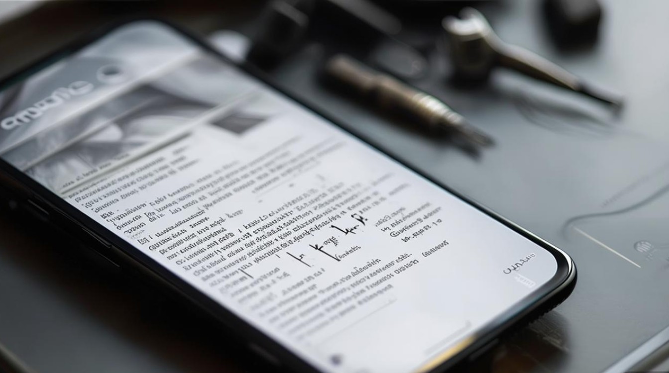 oppo关机键失灵怎么办？教你3步轻松修复！