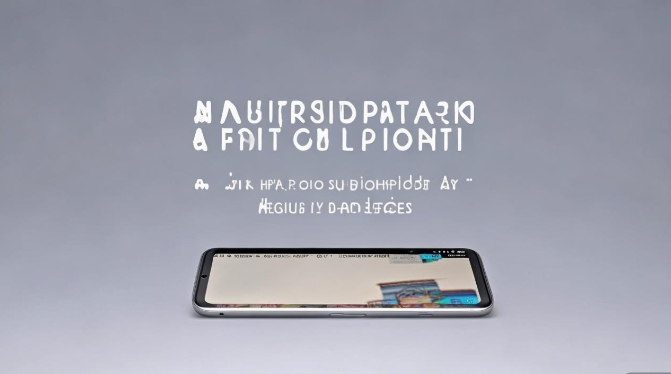 vivo手机怎么截图啊p？