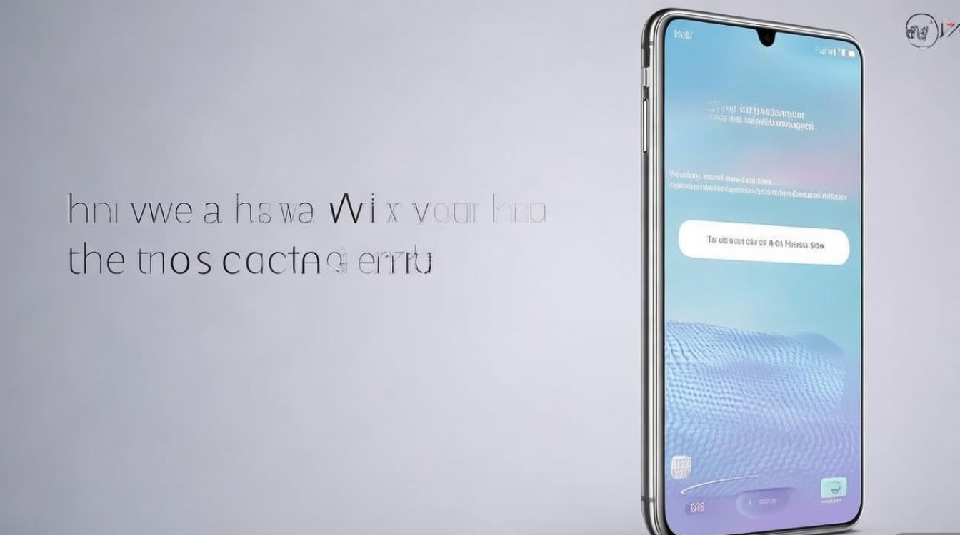 vivo手机怎么截图啊p？
