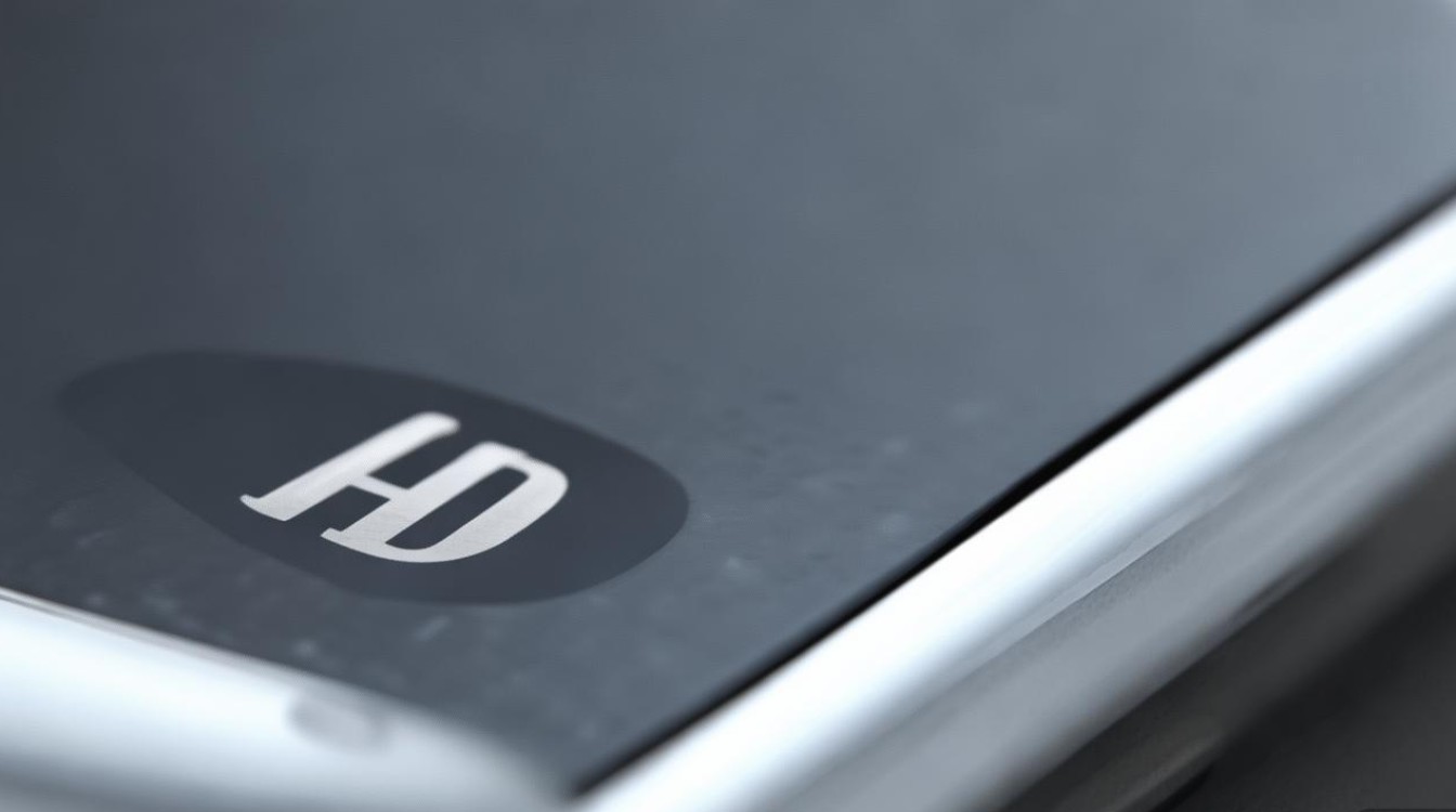 三星W2018右上角HD标识怎么彻底取消？