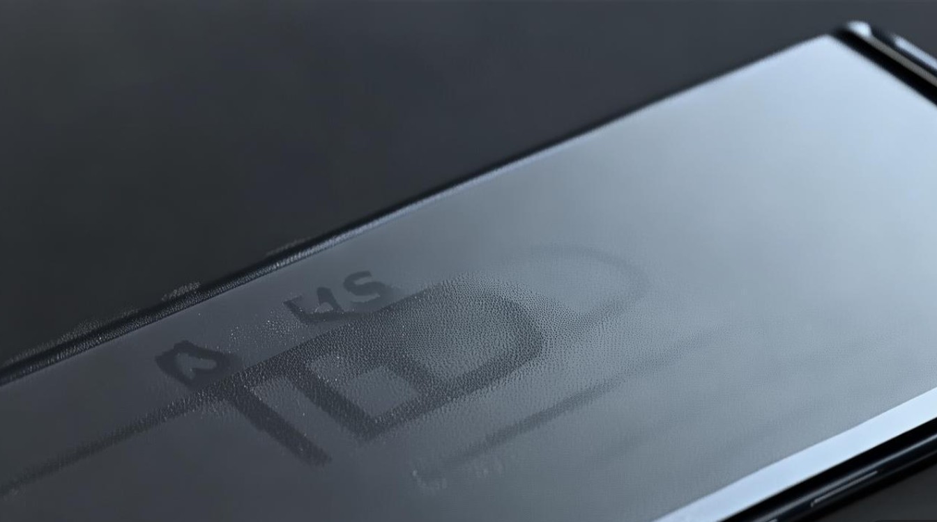 三星W2018右上角HD标识怎么彻底取消？