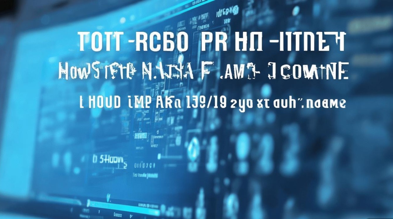 华为电脑刷机步骤是什么？新手如何操作？