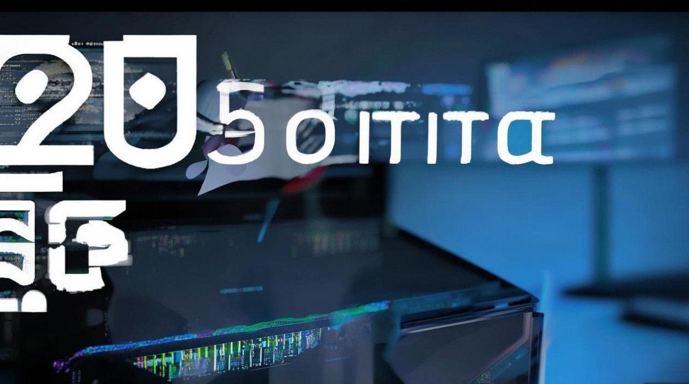 华为电脑刷机步骤是什么？新手如何操作？