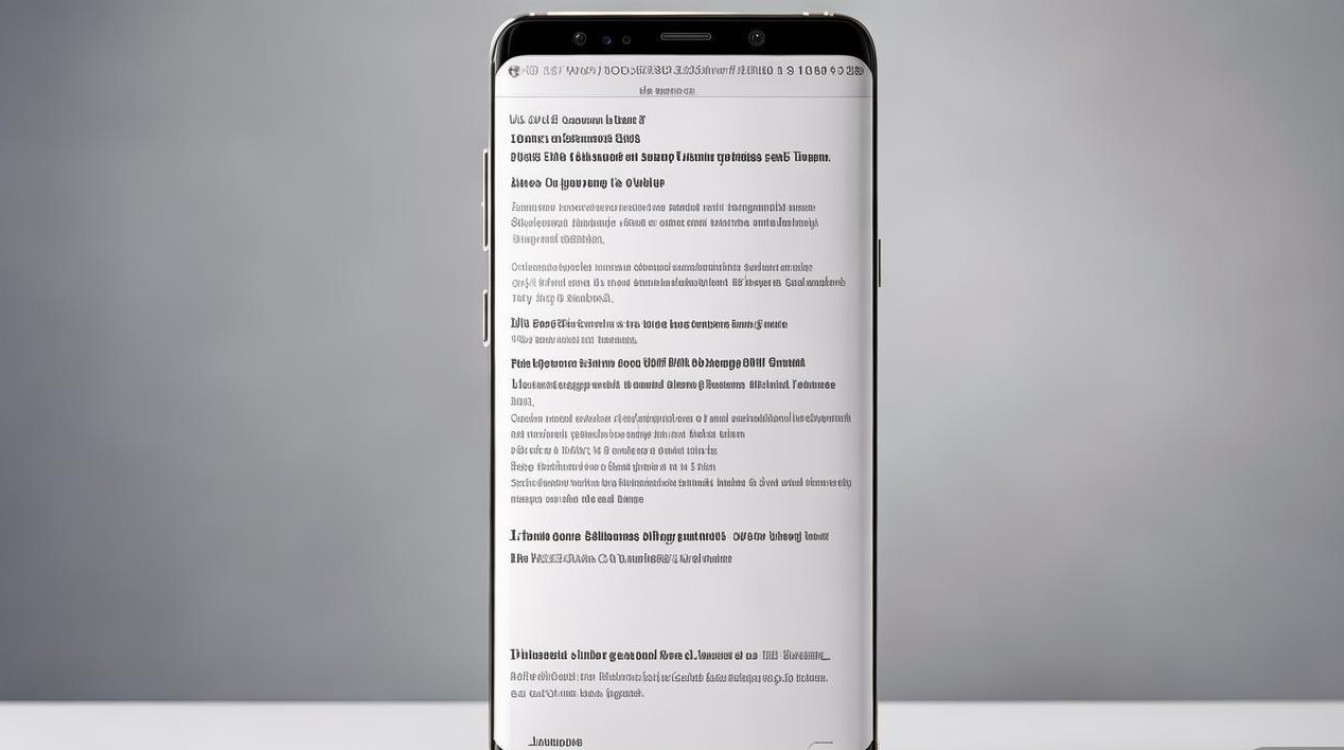 三星2018款手机怎么查保修状态？