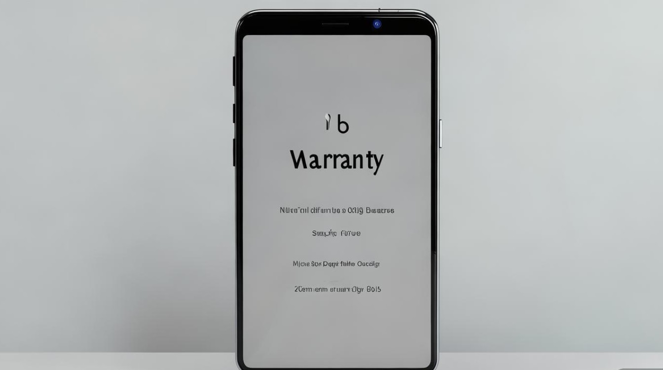 三星2018款手机怎么查保修状态？