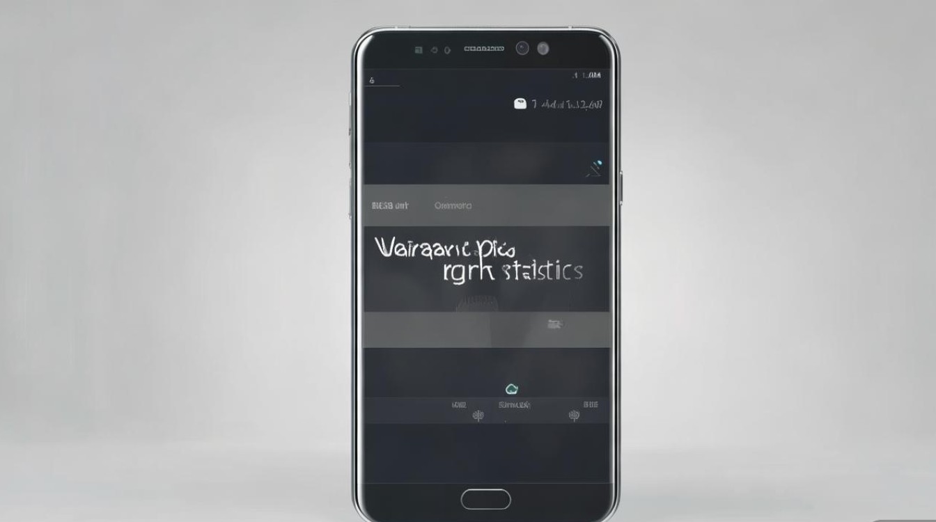 三星2018款手机怎么查保修状态？