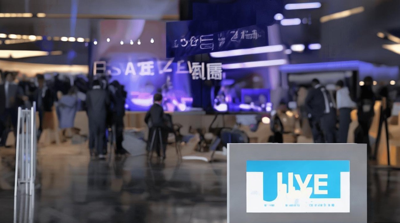 努比亚Z30发布会具体哪天开？直播入口在哪看？