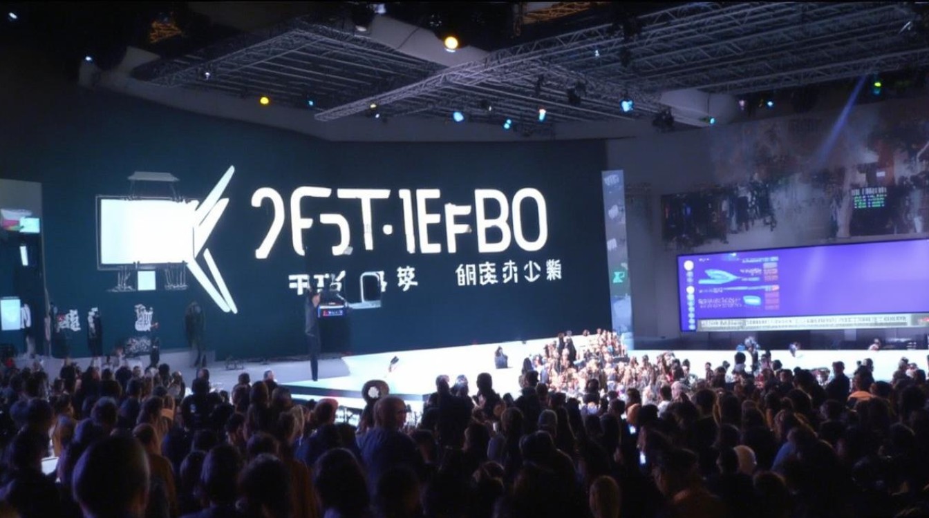 努比亚Z30发布会具体哪天开？直播入口在哪看？