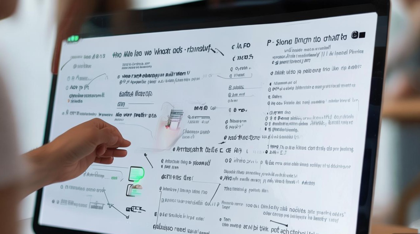 电脑同步到苹果手机的照片怎么删除？