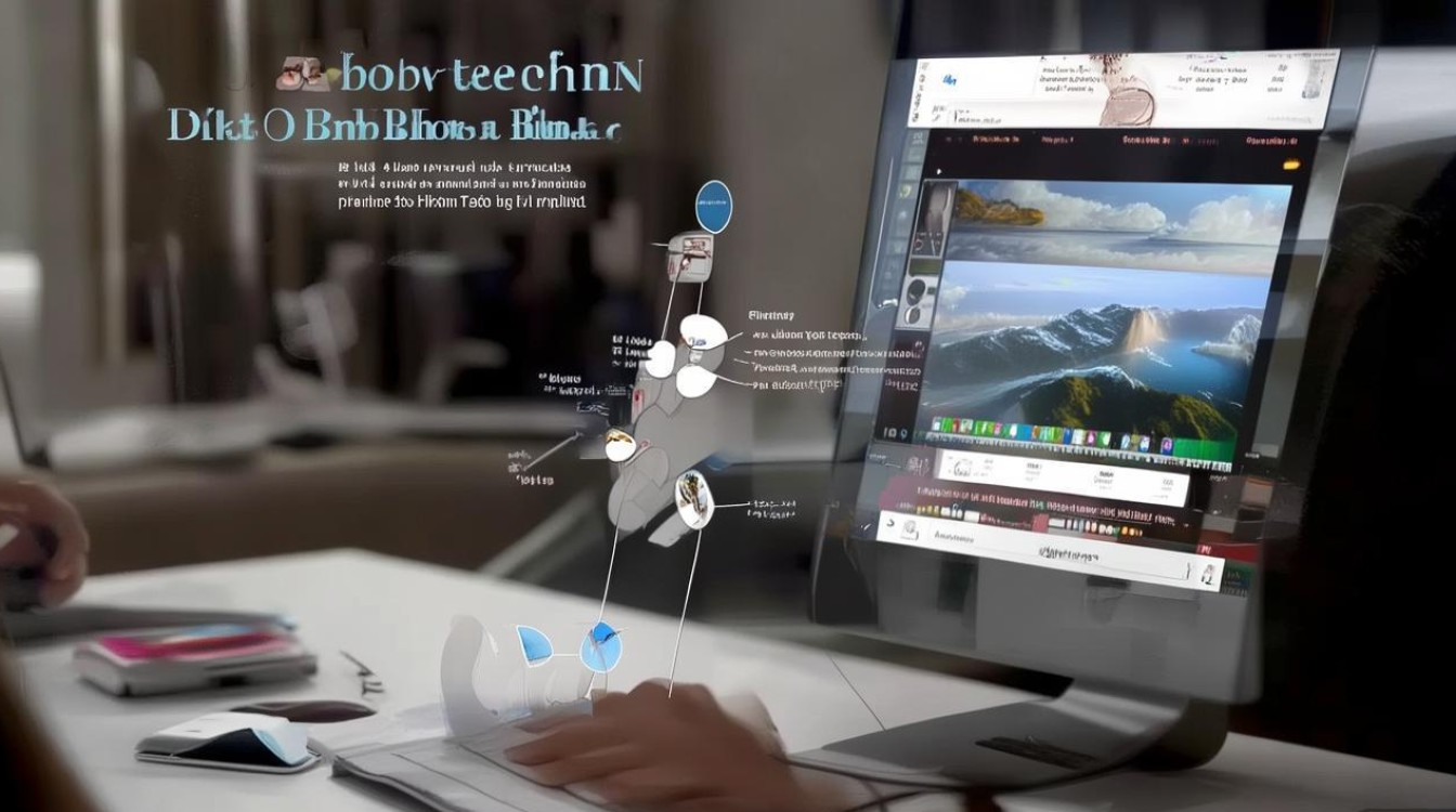 电脑同步到苹果手机的照片怎么删除？