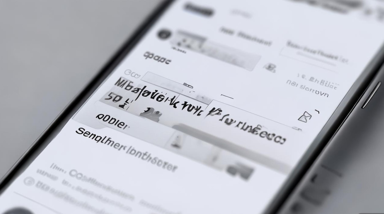 oppo手机移动网络设置怎么改？5G/4G网络参数在哪调？