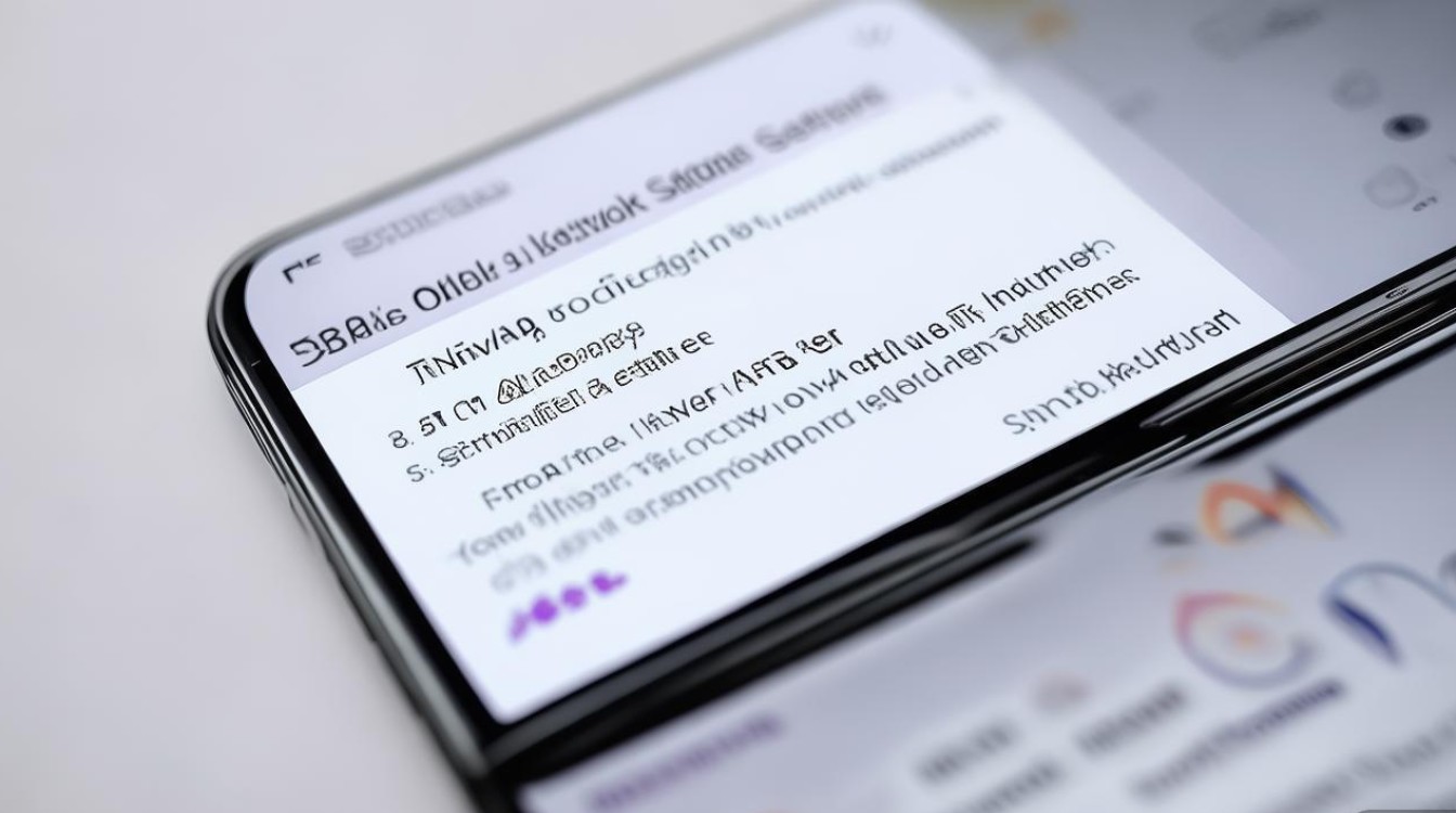 oppo手机移动网络设置怎么改？5G/4G网络参数在哪调？