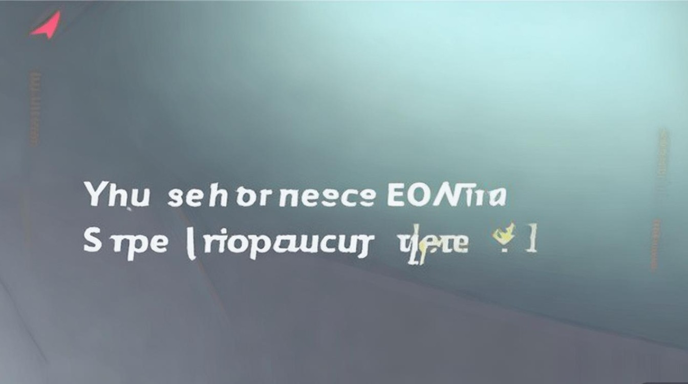 oppo进入恢复模式怎么退出？恢复模式数据会丢失吗？