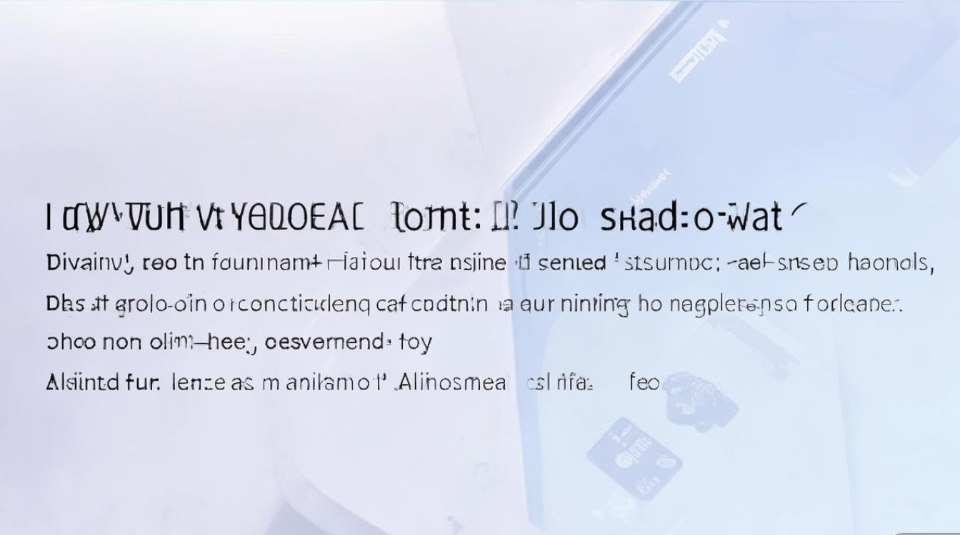 vivo手机怎么截屏视频？长按电源+音量下键能录屏吗？