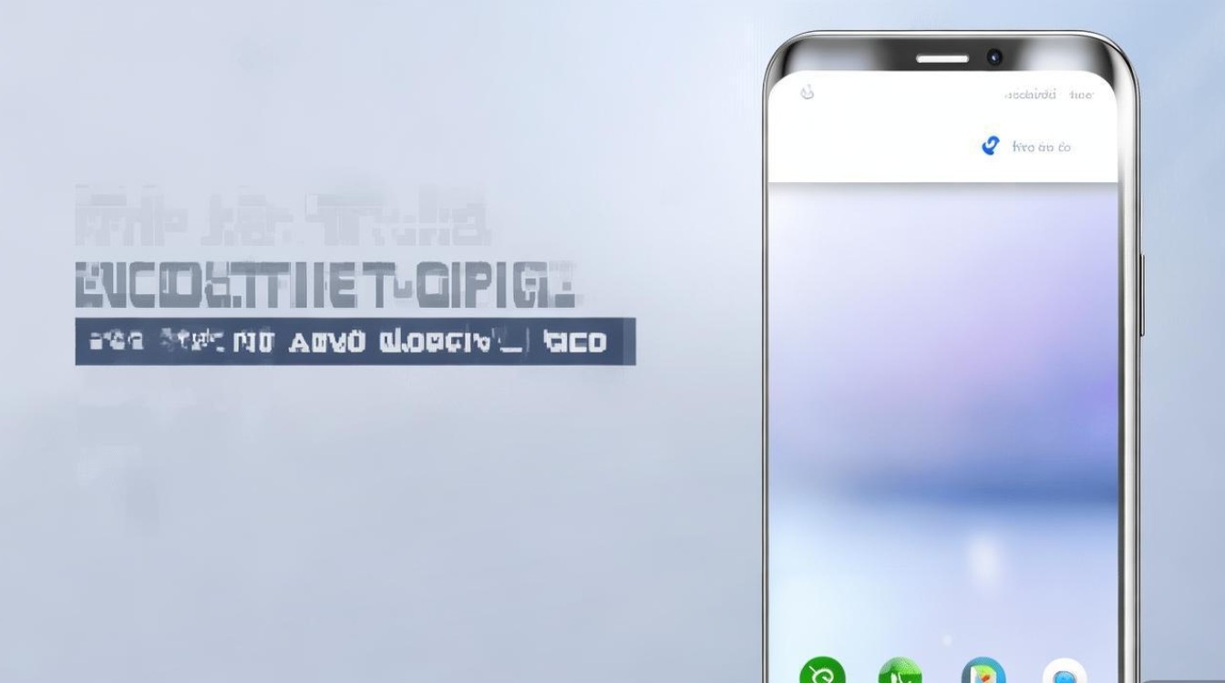 vivo手机怎么截屏视频？长按电源+音量下键能录屏吗？