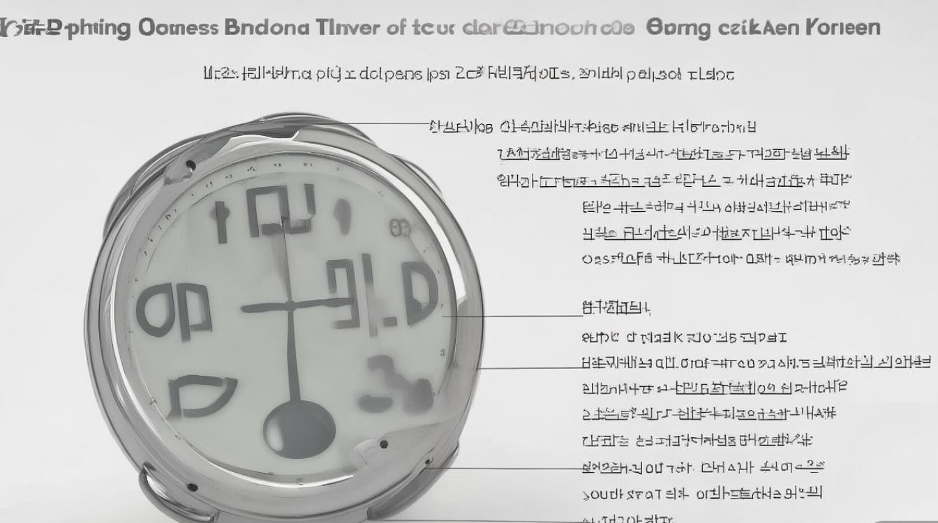 三星简报闹钟怎么设置成韩语？步骤详解来啦