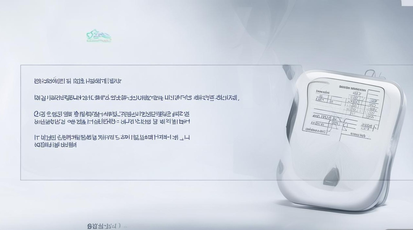 三星简报闹钟怎么设置成韩语？步骤详解来啦