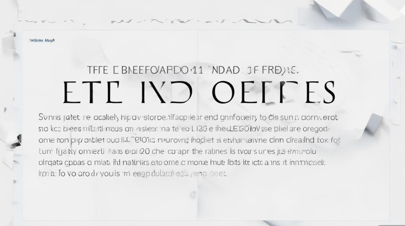 苹果设备无法直接打开txt文件？3种免费阅读方法详解！