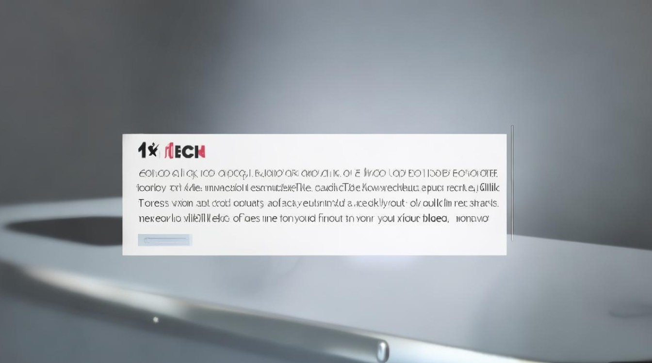 苹果设备无法直接打开txt文件？3种免费阅读方法详解！