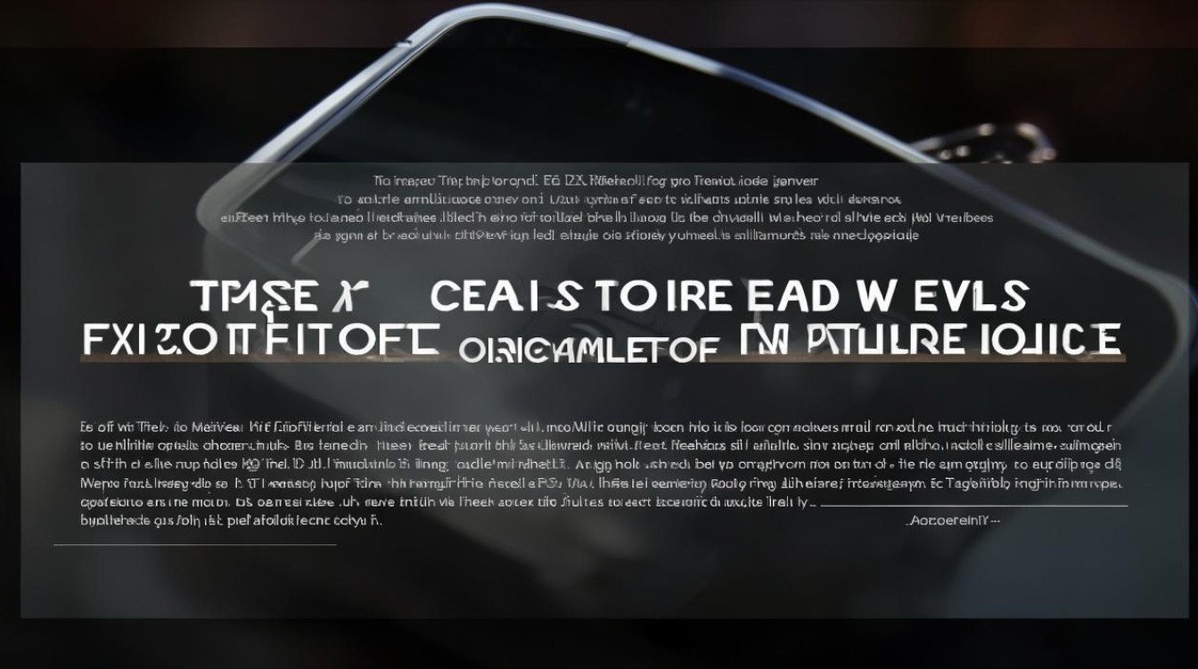 苹果设备无法直接打开txt文件？3种免费阅读方法详解！