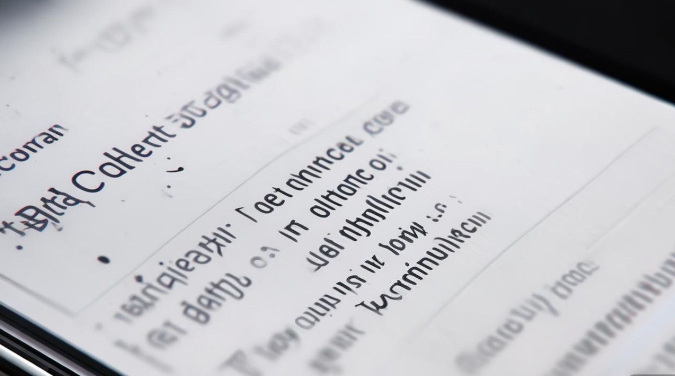 qq通讯录同步苹果手机后，怎么删已同步的联系人？