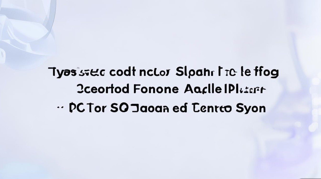 qq通讯录同步苹果手机后，怎么删已同步的联系人？