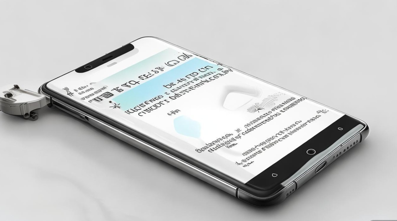 vivo手机充电怎么充才正确不伤电池？