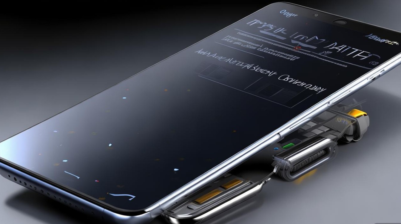 vivo手机充电怎么充才正确不伤电池？