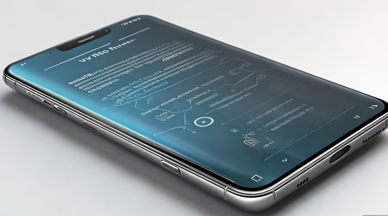 vivo手机充电怎么充才正确不伤电池？