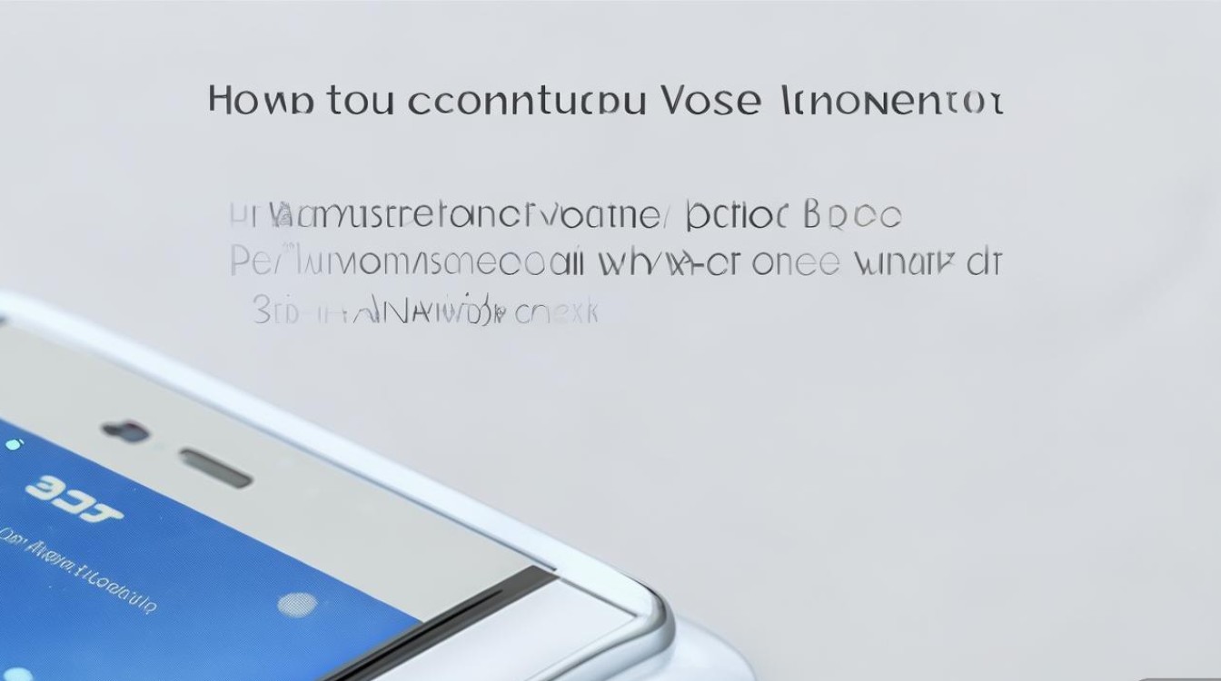 三星S8一直语音播报怎么关闭？教你三步解决！