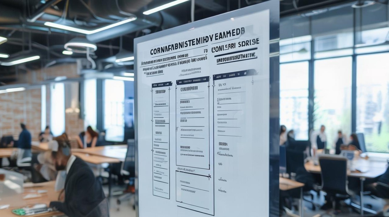 OPPO销售公司待遇具体怎么样？薪资福利发展空间如何？