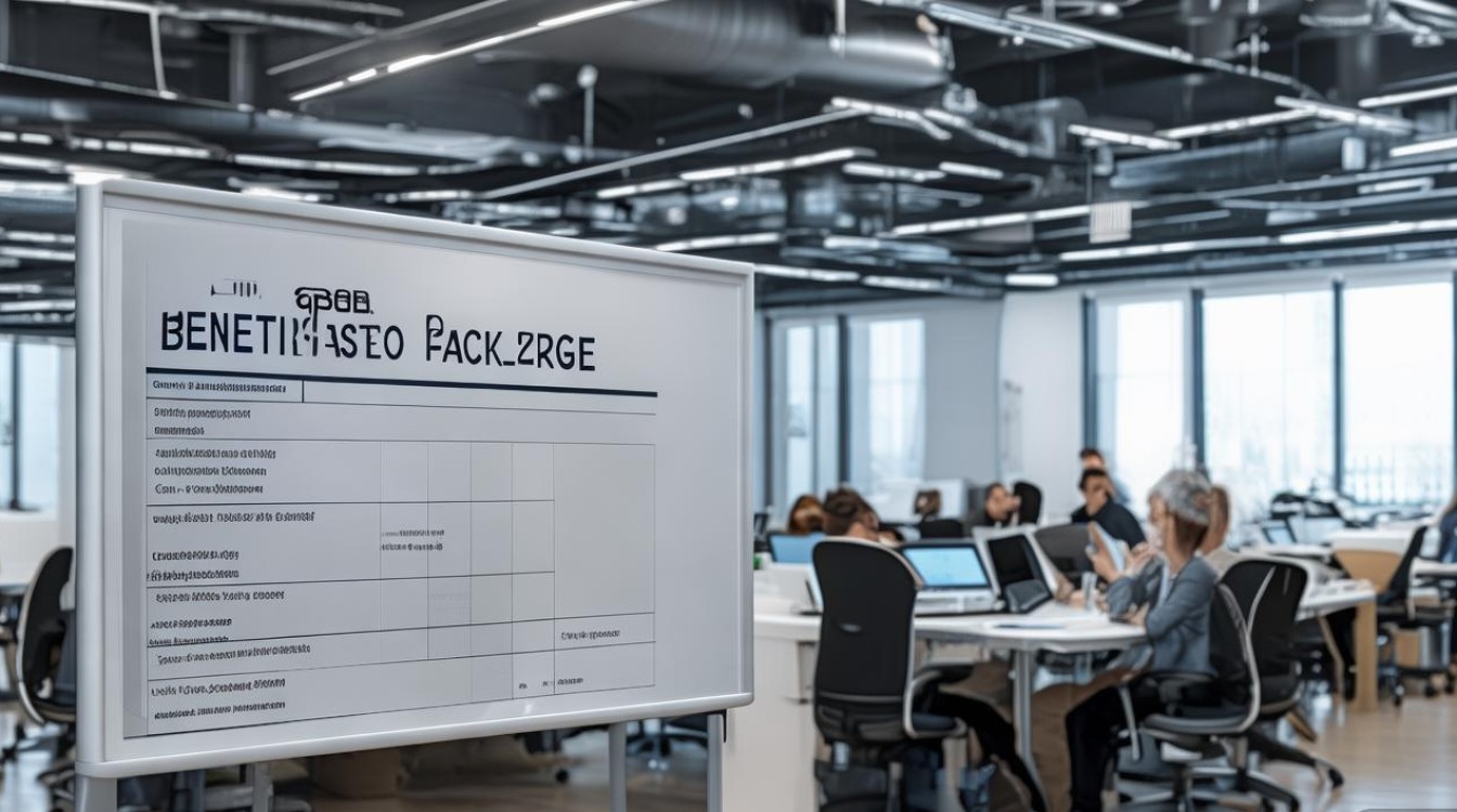 OPPO销售公司待遇具体怎么样？薪资福利发展空间如何？