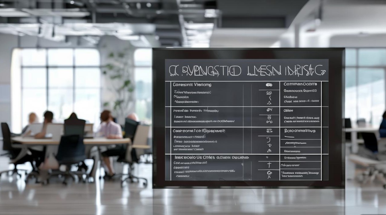 OPPO销售公司待遇具体怎么样？薪资福利发展空间如何？