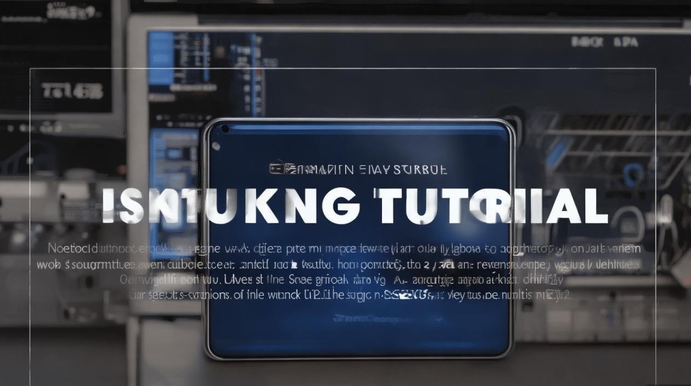 美版三星被锁后如何解锁？官方解锁教程分享