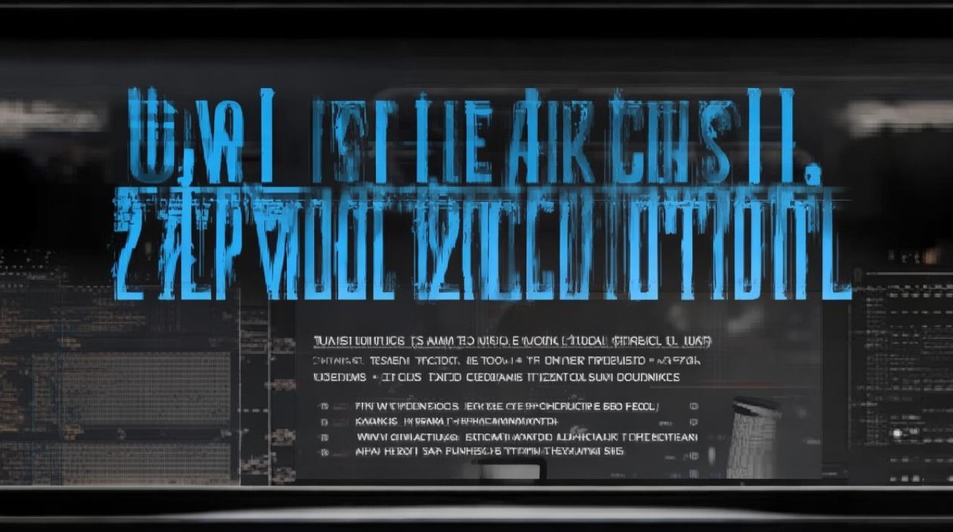 美版三星被锁后如何解锁？官方解锁教程分享