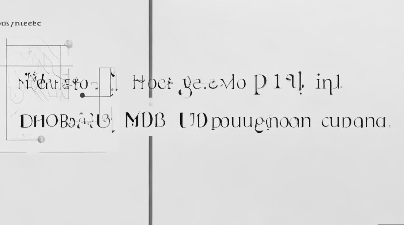 oppo手机怎么打开usb调试模式？新手必看步骤详解