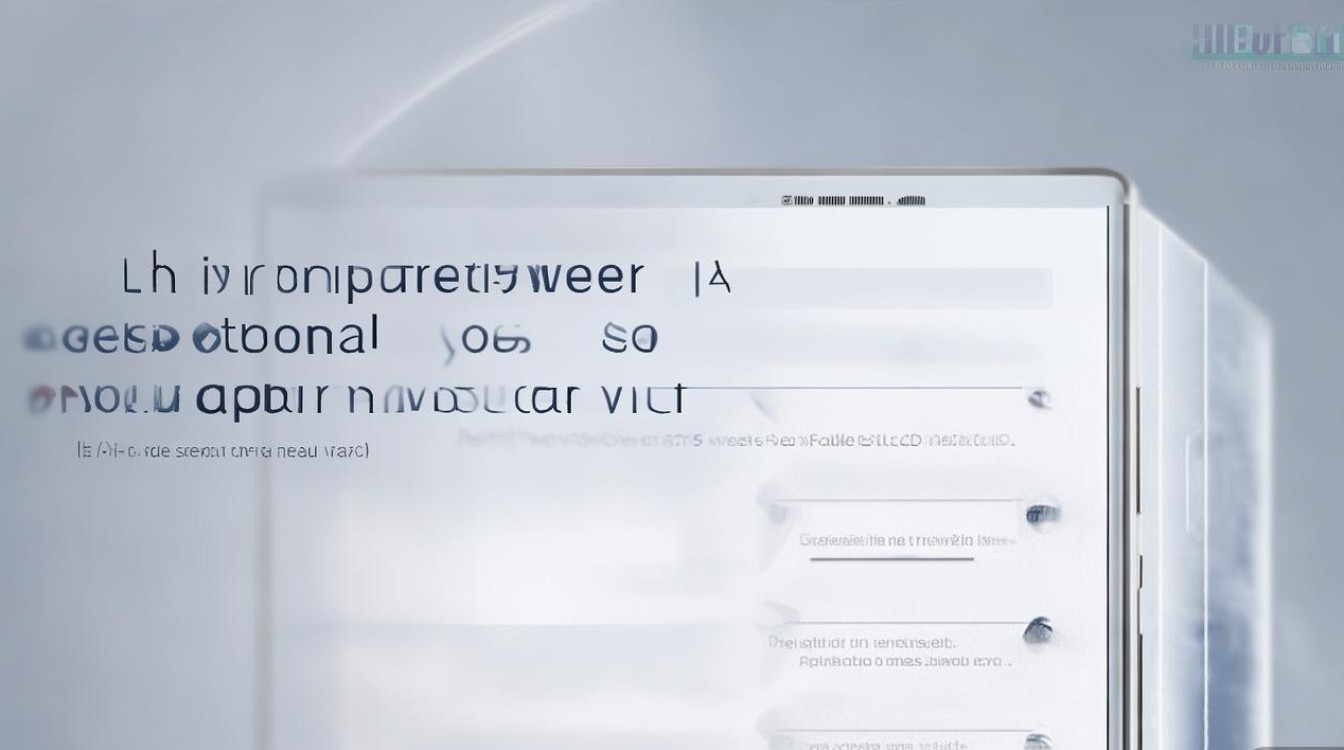 华为手机网络网速慢怎么办？教你快速设置优化网速