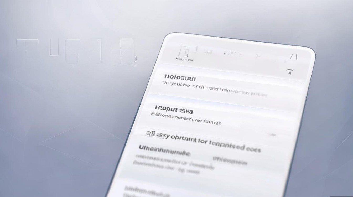 华为手机网络网速慢怎么办？教你快速设置优化网速